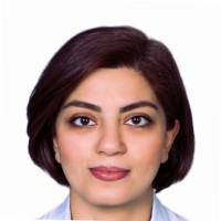 Faezeh Bastam