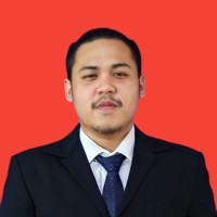 Aditya Arisandi