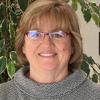 Traci Jurek