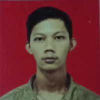 Maulidin Dudin