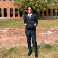 Hassan Mirza