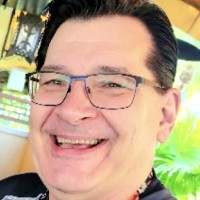 Barry L.