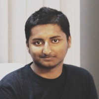 Raushan Kumar Raman