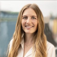 Rebecca Alnesjö
