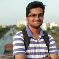 Neeraj Pai