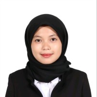 Rosa Rosakoh