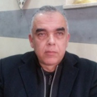 BENCHEKROUN MOHAMED