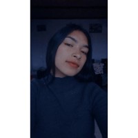 Luz Angela Perez Calderon