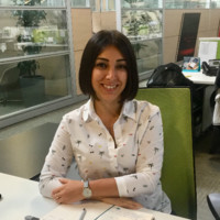 Sila İpekçi