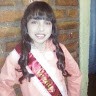 Emerita Duarte