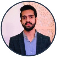 Junaid Amin