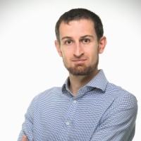 Michael Monzer