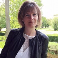 Valérie Gallais
