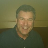 Jeffrey Medley