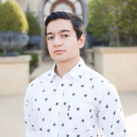 Zachary Basu