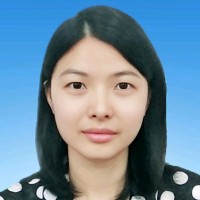 Shan Chen