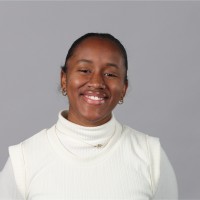 Tathiana Pierre