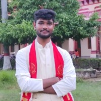 Veerendra Mangarathi