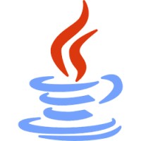 Work Saturn