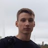 Illia Mikhailau