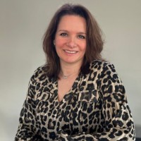 Janneke Teuwens