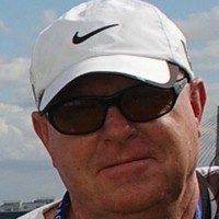 Lance Lambert