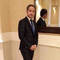 Ali Mir