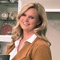 Michelle Beaupre