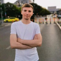 Lucian-Constantin Ababei