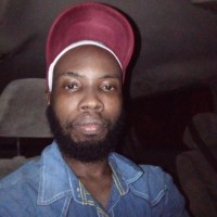 Olusoji Adesanya