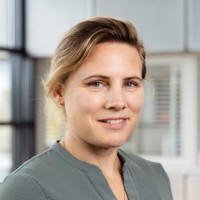 Edy Klaassen