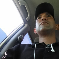 José Luis Romero Lacle