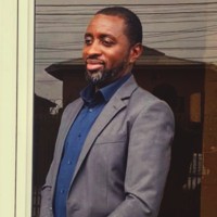 Imeh Akpan