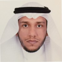 Dr Mohammad Jamil
