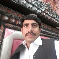 Shabeer Khan