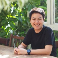 Thitiya Chantaphao
