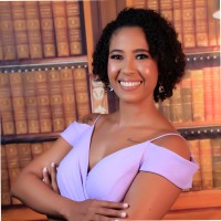 Juliana Vasconcellos