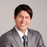 Jose R. Bautista