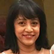 Pramila Doray