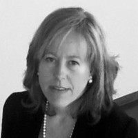 Mari Carmen Margelí