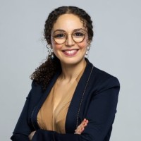 Marwa Touihri