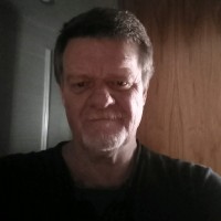 Gordon Grant