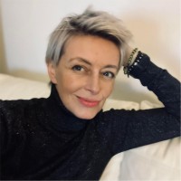 Radka Ryglova