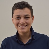 Leonardo Sapucaia