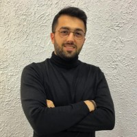 Mustafa Yavuz