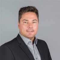 André Fischer