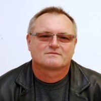 Imre Kovacs