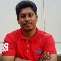 Md.helal Uddin Mollah
