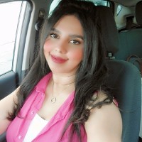 laila idder