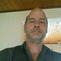 Jan Jönsson